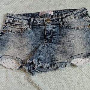 ❗️(removing soon send offers) Shorts